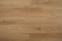 Виниловый ламинат StoneWood Эталон Митчелл 1220х180х4,5 мм арт-SW 3109 — фото 1, Виниловый ламинат