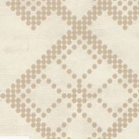 Обои Zambaiti Parati Lamborghini II Винил на флизелине (0,7*10,05) Бежевый, Геометрия/Орнамент арт-90041 — фото 1, Обои для стен