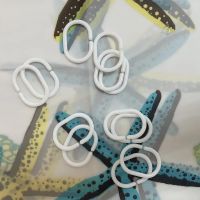 Штора для ванны Haiba Морские звезды арт-HB75061 — фото 5, Шторы для ванной