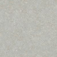 Обои AS Creation Impression Винил на флизелине (1,06*10,05) Серый/Бежевый, Штукатурка арт-38003-1 — фото 1, Обои для стен