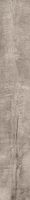 Керамогранит Rondine Aspen Greige 15x100 см арт-J87751 — фото 1, Керамогранит