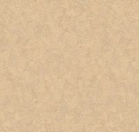 Обои LOYMINA Shade Винил на флизелине (1*10,05) Бежевый, Штукатурка арт-SD3 008 — фото 2, Обои для стен