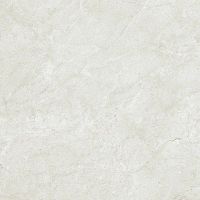 Керамогранит Royce Tile Crema Marfil Polished 60х60 см арт-R_PR1016 — фото 3, Керамогранит