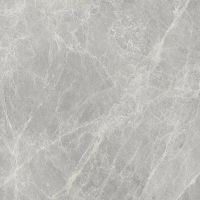 Керамогранит Bluezone Worner Grey Sugar 60х60 см арт-RP-145026 — фото 14, Керамогранит