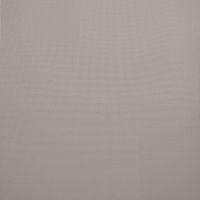 Обои Alessandro Allori Rebecca Винил на флизелине (1,06*10,05) Бежевый, Рогожка арт-15003-4 — фото 1, Обои для стен