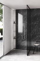 Товар: Смеситель для душа Kludi Bozz Хром арт-388310576 - фото 5 Смеситель для душа Kludi Bozz Хром арт-388310576 — фото 5, Смеситель для душа