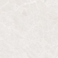 Керамогранит Ceradim Stone Mramor Princess White светло-серый 60х60 см арт-х9999302401 — фото 6, Керамогранит