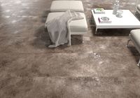 Керамогранит Ceracasa Evolution Titanio rect 49,1x49,1см арт-Evolution RECT Titanio 49,1x49,1 — фото 4, Керамогранит