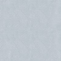 Обои Yien Feerie Винил на флизелине (1,06*10) Серый/Голубой, Штукатурка арт-3502-13 — фото 1, Обои для стен