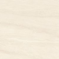 Керамогранит LCM Tivoli Avorio матовый карвинг 80х80 см арт-8080TIV01M — фото 12, Керамогранит