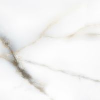 Керамогранит A-Ceramica Hexa White Polished 60х60 см арт-00-00000999 — фото 3, Керамогранит