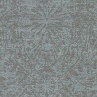 Обои Grandeco Elementum Винил на флизелине (0,53*10,05) Серый/Голубой/Коричневый, Абстракция арт-EE 3105 — фото 1, Обои для стен