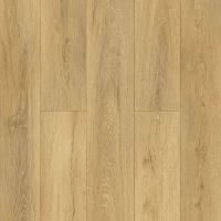 Виниловый ламинат Alpine Floor Eclipse Super Matt Жардин 1220×183×4 мм арт-ECO 21-17 — фото 1, Виниловый ламинат