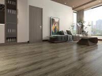 Товар: Виниловый ламинат Alta Step Perfecto Дуб европейский 1218х180х5 мм арт-SPC8814 - фото 2 Виниловый ламинат Alta Step Perfecto Дуб европейский 1218х180х5 мм арт-SPC8814 — фото 2, Виниловый ламинат