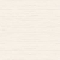 Обои LOYMINA Amazonia Флизелин (1*10,05) Белый, Линии арт-Ins9 001/2 — фото 1, Обои для стен