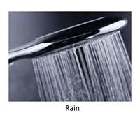 Товар: Душевой гарнитур Grohe Euphoria Хром арт-27354000 - фото 3 Душевой гарнитур Grohe Euphoria Хром арт-27354000 — фото 3, Душевые гарнитуры на штанге