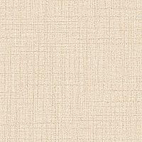 Обои детские Alessandro Allori Dolce Vita Винил на флизелине (1.06*10,05) Бежевый, Рогожка арт-2405-6 — фото 1, Обои для стен