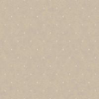 Обои Milassa Classic Estate Флизелин (1*10,05) Бежевый, Геометрия/Ромб арт-EST6 002/1 — фото 1, Обои для стен