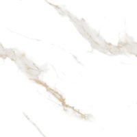 Товар: Керамогранит Ceradim Calacatta Sharp Gold белый полированный 80х80 см арт-х9999305649 - фото 2 Керамогранит Ceradim Calacatta Sharp Gold белый полированный 80х80 см арт-х9999305649 — фото 2, Керамогранит