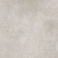 Товар: Керамогранит Creto Street milk 60х60 см арт-SE0H48M01 - фото 2 Керамогранит Creto Street milk 60х60 см арт-SE0H48M01 — фото 2, Керамогранит