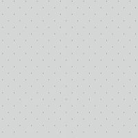 Обои Andrea Rossi Gallinara Винил на флизелине (1,06*10,05) Серый, Ромб арт-54312-5 — фото 1, Обои для стен