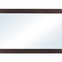 Зеркало Style Line Даллас 120 Венге арт-СС-00000416 — фото 1, Зеркала в ванную комнату