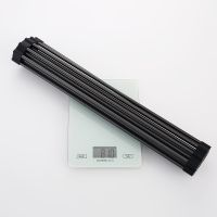 Ролл-мат Raglo Графит матовый арт-R730.44.09 — фото 12, Сушилки для кухонных моек