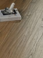 Керамогранит Marca Corona Elisir Royal Castano I874 20х120 см арт-УТ-00026379 — фото 4, Керамогранит