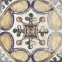 Керамогранит Mainzu Faenza Centro 20х20 см арт-PT03093 — фото 8, Керамогранит