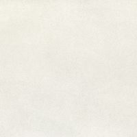 Обои Solo Fluid Винил на флизелине (1,06*10) Бежевый, Штукатурка арт-E105101 — фото 1, Обои для стен