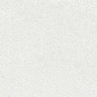 Керамогранит Керамин Спектр 7 светло-серый подполированный 60х60 см арт-СК000041002 — фото 1, Керамогранит