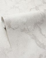 Товар: Обои Accento Raphael Винил на флизелине (1,06*10,05) Бежевый/Серый, Мрамор арт-287152 - фото 3 Обои Accento Raphael Винил на флизелине (1,06*10,05) Бежевый/Серый, Мрамор арт-287152 — фото 3, Обои для стен