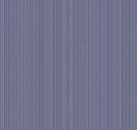 Обои LOYMINA Clair Винил на флизелине (1*10,05) Синий, Полоса арт-CLR8 021 — фото 2, Обои для стен
