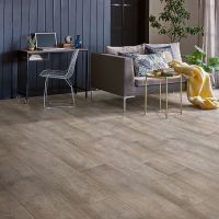 Ламинат Tarkett Navigator Gulf Stream / Гольфстрим 1292х194х12 мм арт-Т028160 — фото 3, Ламинат