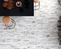 Керамогранит Eurotile (Rus) Orion 15х60 см арт-OR 0070 — фото 2, Керамогранит