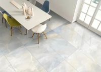 Керамогранит Infinity Ceramica Zucchero Avelo Polished 60х120 см арт-ZUCCHERO Avelo Polished 60x120 — фото 2, Керамогранит
