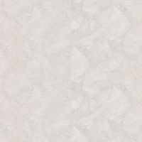 Обои Grandeco Time 2025 Винил на флизелине (1,06*10,05) Серый, Листья арт-TI 2105 — фото 1, Обои для стен