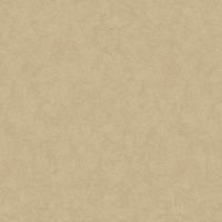 Обои LOYMINA Shade Винил на флизелине (1*10,05) Бежевый, Штукатурка арт-SD3 002/3 — фото 1, Обои для стен