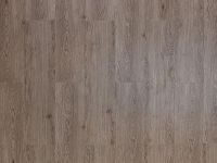 Виниловый ламинат Vinilam Cork 7мм 0 Дуб Брюссель 1220х227х7 мм арт-4018 — фото 1, Виниловый ламинат