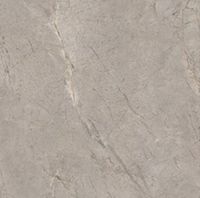 Керамогранит Keope Elements Lux Silver Grey Nat RT 60х60 см арт-A2O2 — фото 1, Керамогранит