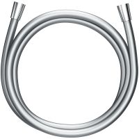 Душевой шланг AM.PM 150 Хром арт-F0415100 — фото 1, Душевые шланги