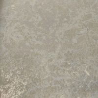 Обои Wiganford by Solo Milenium I Винил на флизелине (1,06*10,05) Бежевый/Коричневый, Штукатурка арт-AK2641 — фото 1, Обои для стен