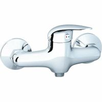 Комплект смесителей Ravak Suzan Set SN Хром арт-70508019 — фото 3, Готовые комплекты для ванной комнаты