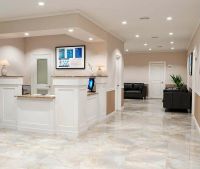 Керамогранит Cube Ceramica Unreal 60х60 см арт-ЦБ-00044836 — фото 2, Керамогранит