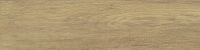 Керамогранит NewTrend Craftwood Bronze 15,1х60,2 см арт-GP1560CRW31 — фото 12, Керамогранит