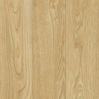 Товар: Керамогранит Lasselsberger Ceramics Окленд бежевый 45х45 см арт-6246-0104 - фото 1 Керамогранит Lasselsberger Ceramics Окленд бежевый 45х45 см арт-6246-0104 — фото 1, Керамогранит