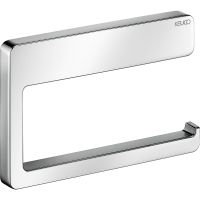 Держатель для туалетной бумаги Keuco Collection Moll 12762 010000 Хром арт-12762010000 — фото 1, Держатели туалетной бумаги