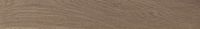 Товар: Керамогранит Marazzi Ragno Woodessence Brown 10х70 см арт-R4ME - фото 5 Керамогранит Marazzi Ragno Woodessence Brown 10х70 см арт-R4ME — фото 5, Керамогранит