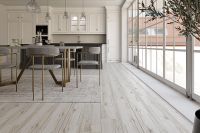 Товар: Керамогранит NT Ceramiс Wood Nordic Mat 20х120 см арт-NTT92308M - фото 2 Керамогранит NT Ceramiс Wood Nordic Mat 20х120 см арт-NTT92308M — фото 2, Керамогранит