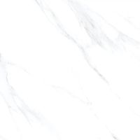 Керамогранит Modern Tile Statuario Venezia Glossy 60х60 см арт-MD2332 — фото 7, Керамогранит